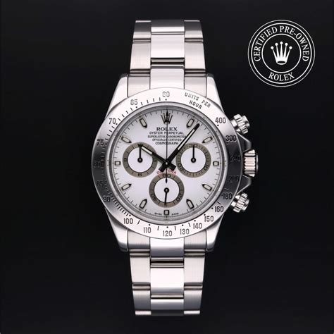 goldsmiths used rolex watches|goldsmiths official rolex retailer.